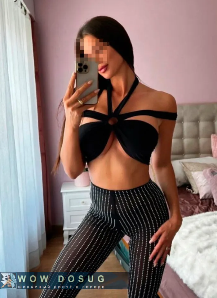 проститутка фея Сабрина, Архангельск, +7 (917) 015-6433