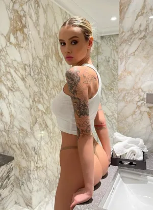 проститутка Лена, 25, Архангельск