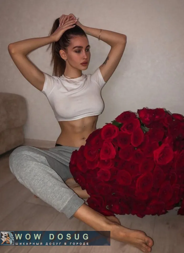 проститутка фея Светик, Архангельск, +7 (996) 799-5346
