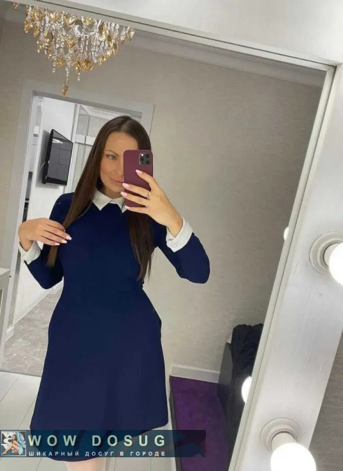 проститутка фея Иришка, Архангельск, +7 (923) 797-2581