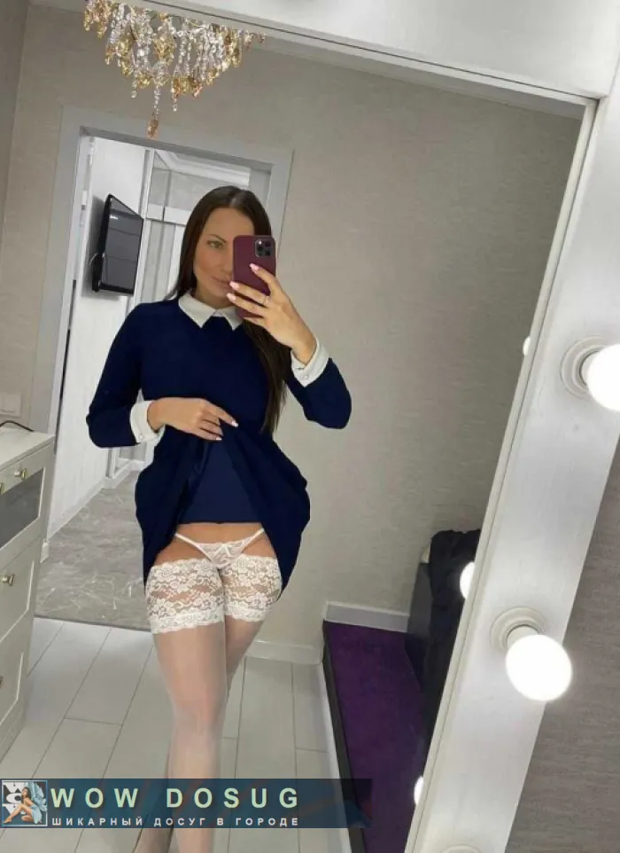 проститутка проститутка Иришка, +7 (923) 797-2581