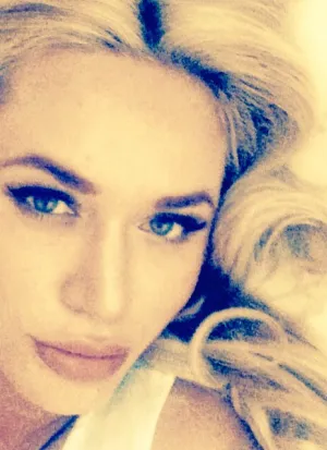 проститутка Рената, 33, Архангельск