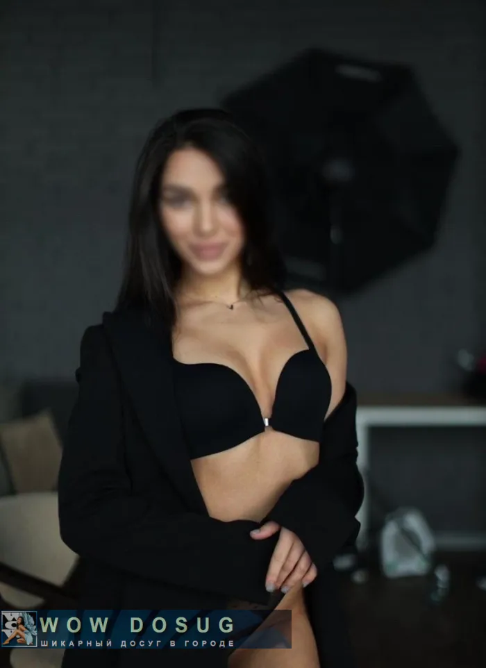 проститутка шлюха Виолетта, +7 (999) 194-4760