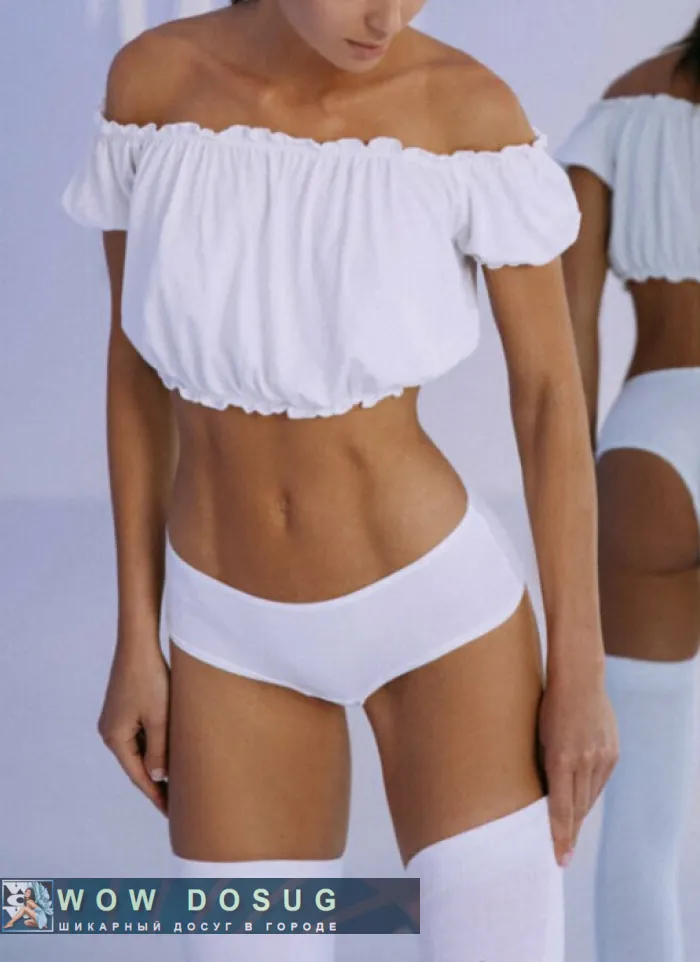 проститутка фея Виталина, Архангельск, +7 (996) 799-5346