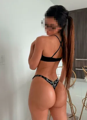 проститутка Тася, 25, Архангельск