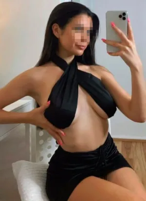 проститутка Ира, 23, Архангельск
